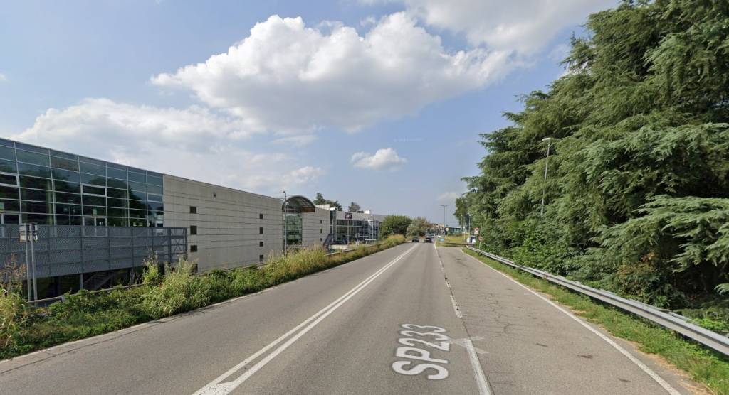 immagine annuncio 4 di 11