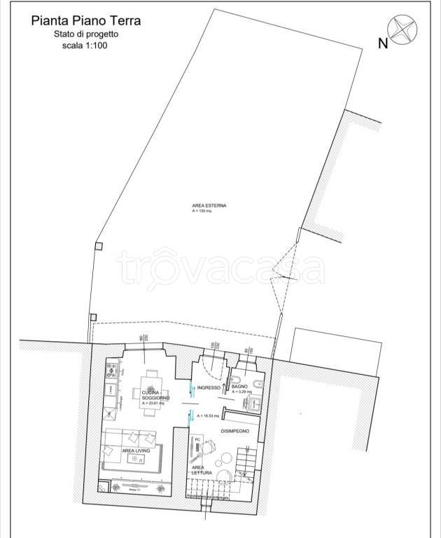 immagine annuncio 3 di 7