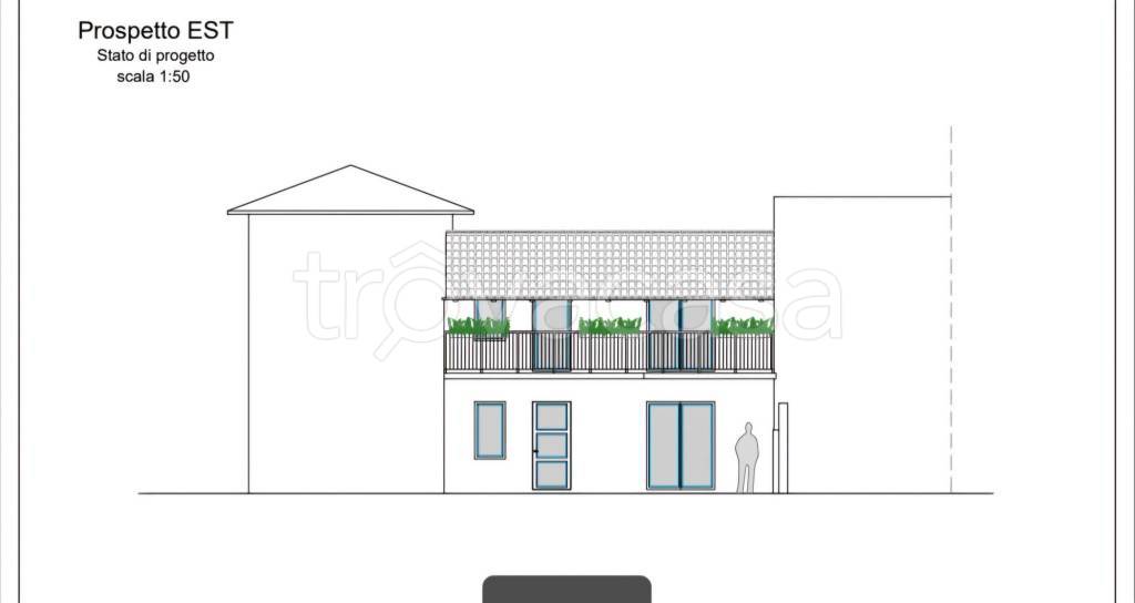 immagine annuncio 5 di 7