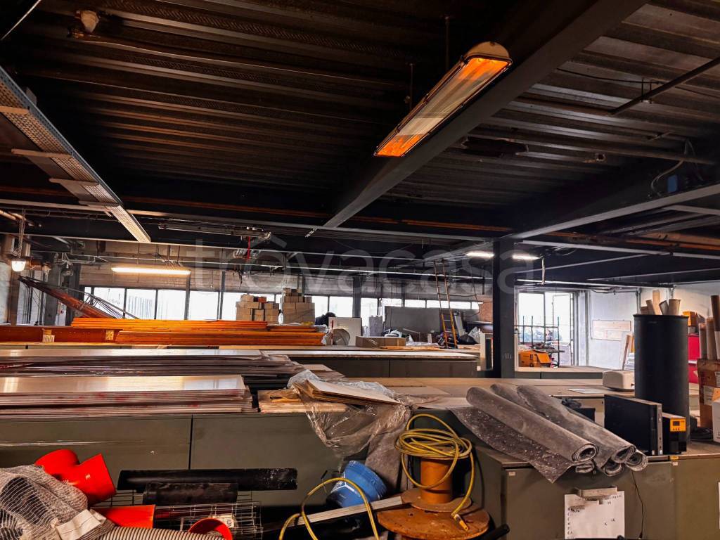 immagine annuncio 1 di 6