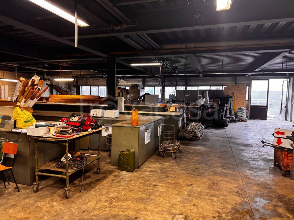 immagine annuncio 2 di 6