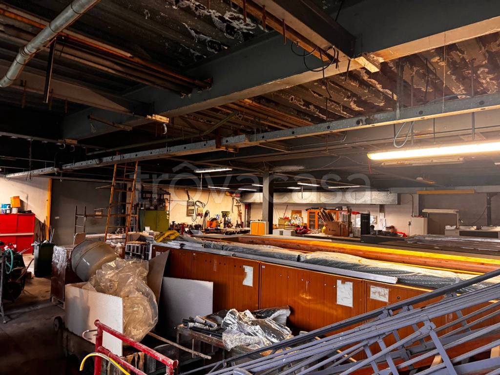 immagine annuncio 3 di 6