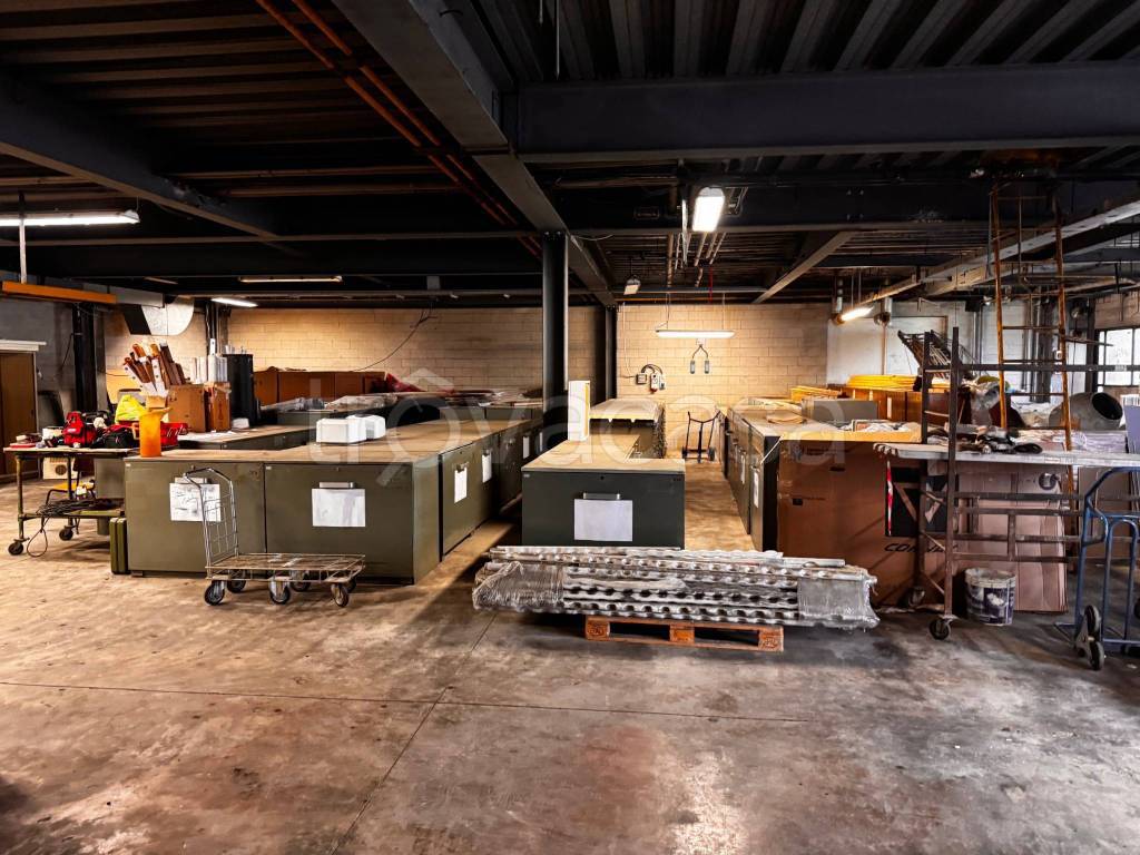 immagine annuncio 4 di 6