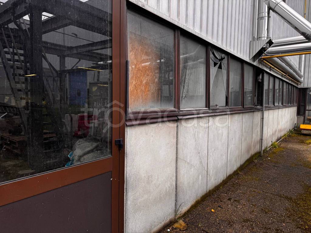 immagine annuncio 5 di 6