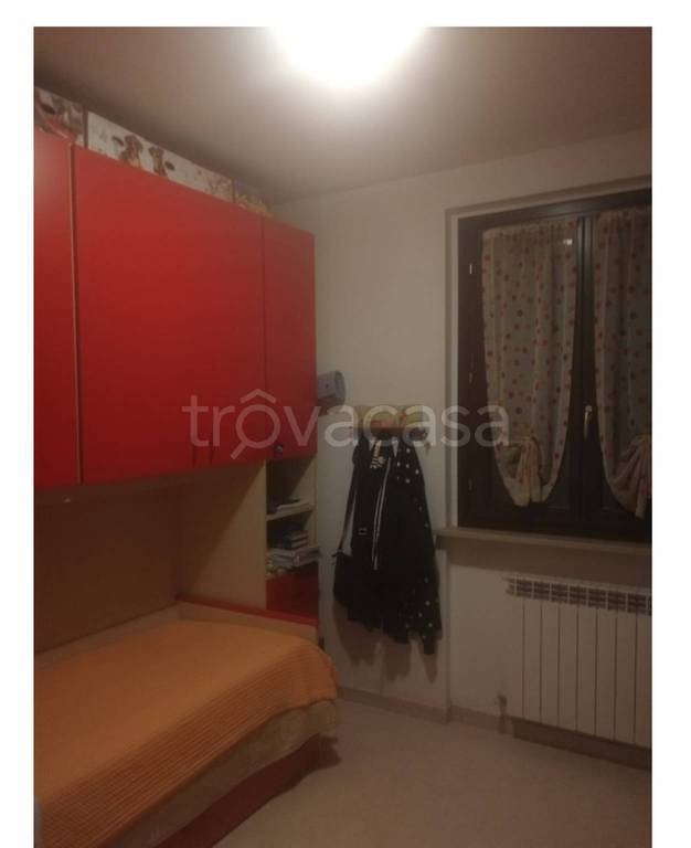 immagine annuncio 4 di 11