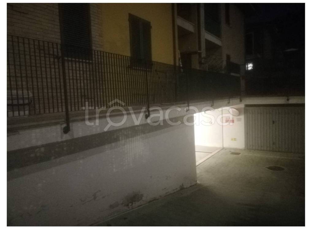 immagine annuncio 8 di 11