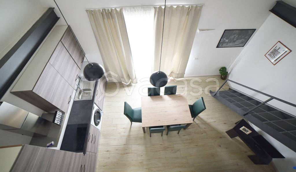 immagine annuncio 1 di 13