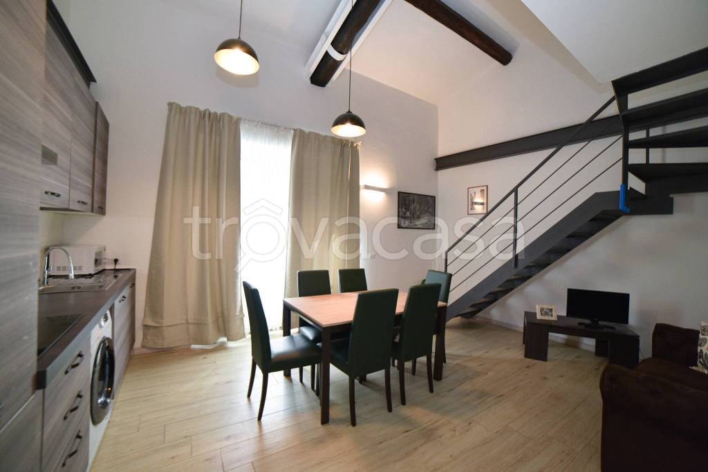 immagine annuncio 2 di 13