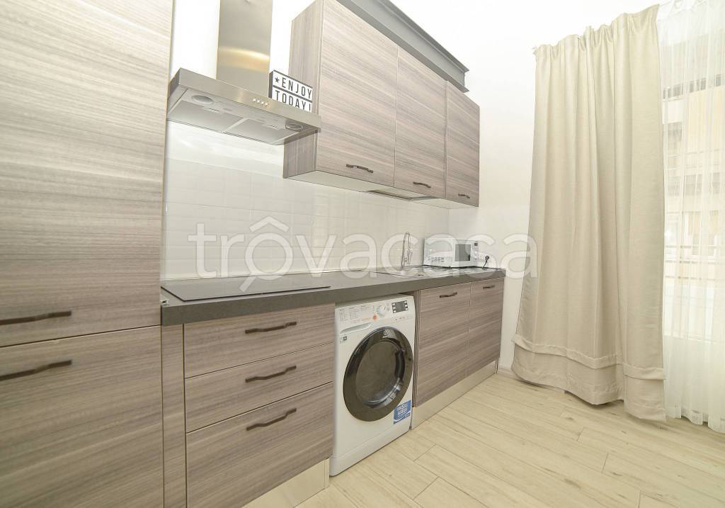 immagine annuncio 10 di 13