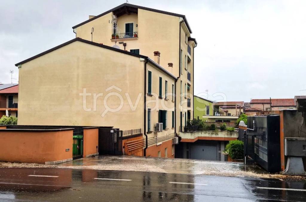 immagine annuncio 2 di 11