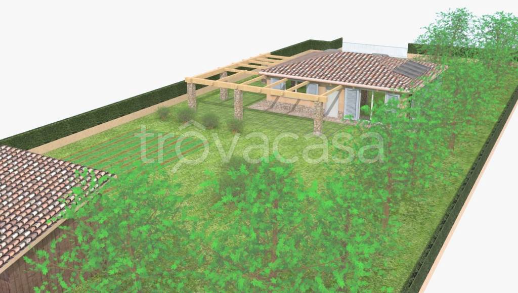 immagine annuncio 4 di 10