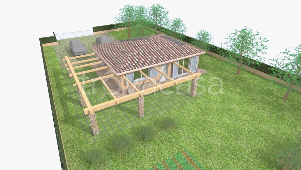 immagine annuncio 5 di 10