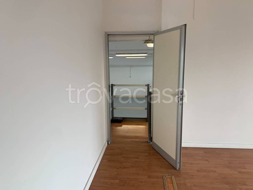 immagine annuncio 10 di 14