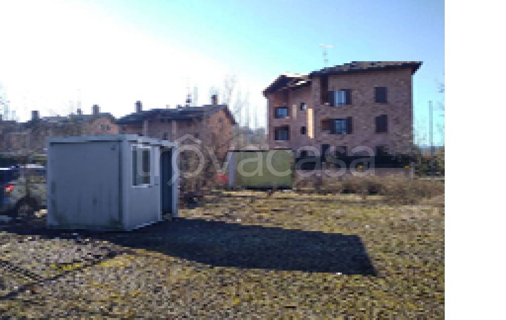 immagine annuncio 3 di 9
