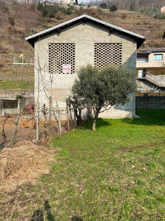 immagine annuncio 1 di 2