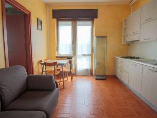 Appartamento in affitto a lombardore str bertola poligono, 5