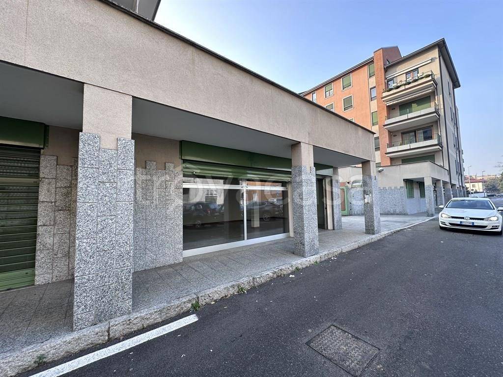 immagine annuncio 13 di 15