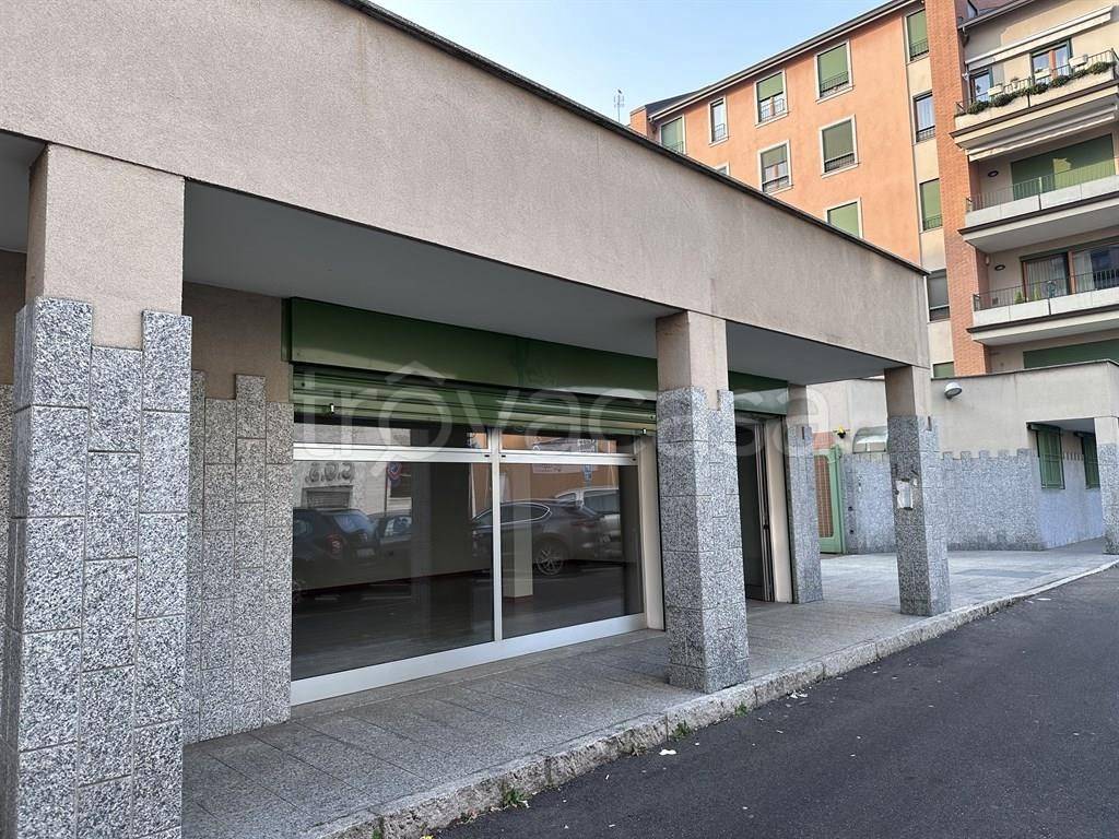 immagine annuncio 14 di 15