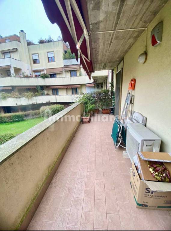 immagine annuncio 2 di 10