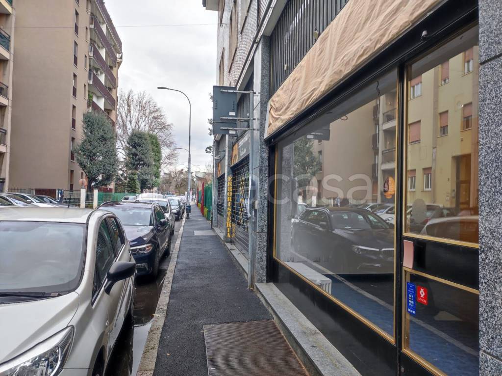 immagine annuncio 1 di 8