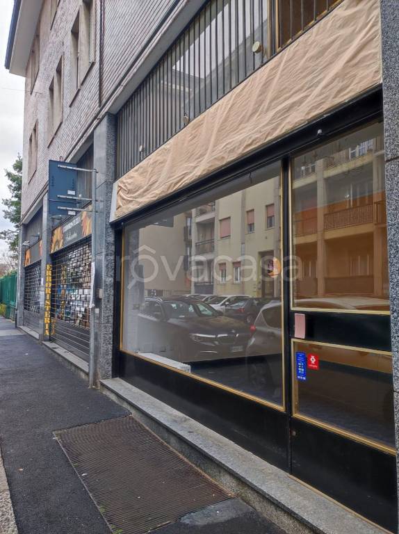 immagine annuncio 3 di 8