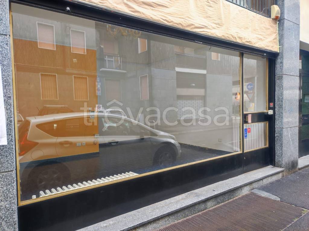 immagine annuncio 2 di 8