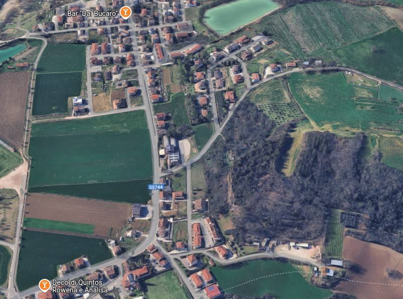 immagine annuncio 1 di 15