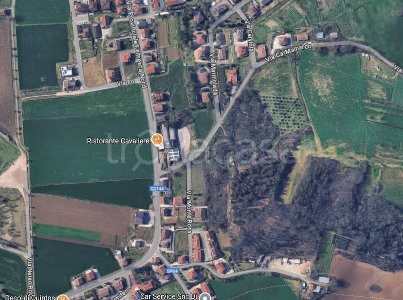 immagine annuncio 2 di 15