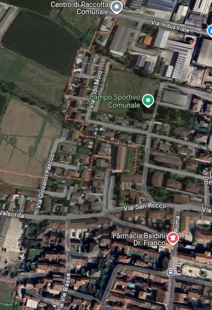 immagine annuncio 3 di 15