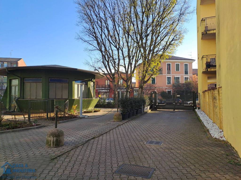 immagine annuncio 1 di 12