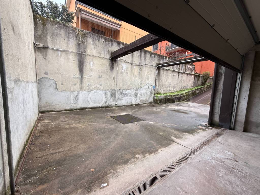 immagine annuncio 5 di 8