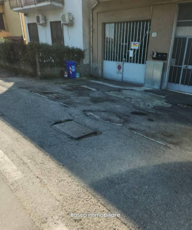 immagine annuncio 1 di 13