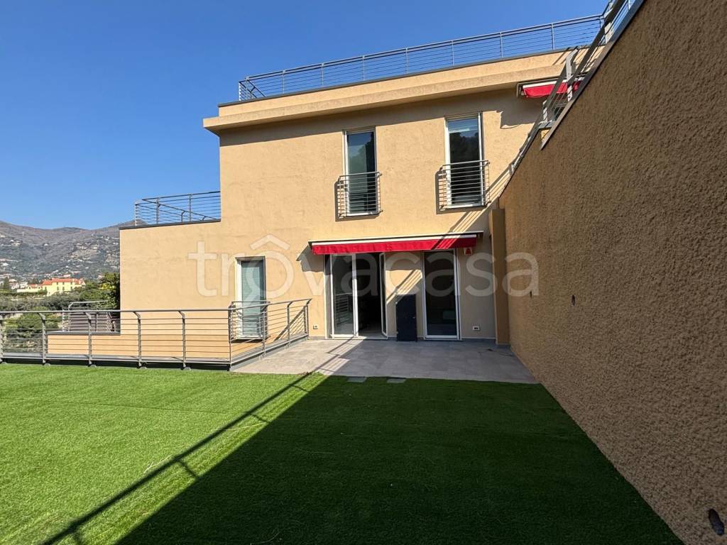 immagine annuncio 6 di 12
