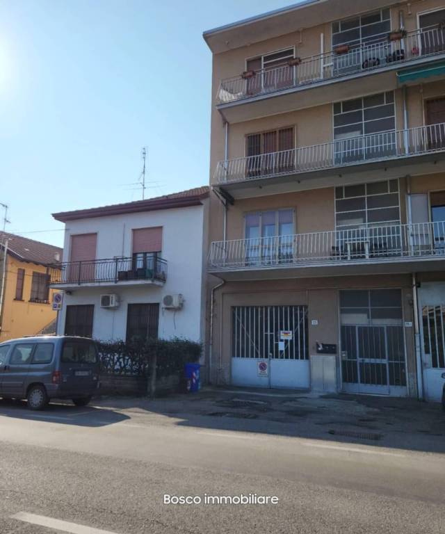 immagine annuncio 12 di 13