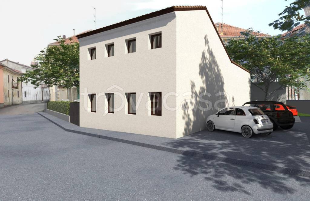 immagine annuncio 2 di 12