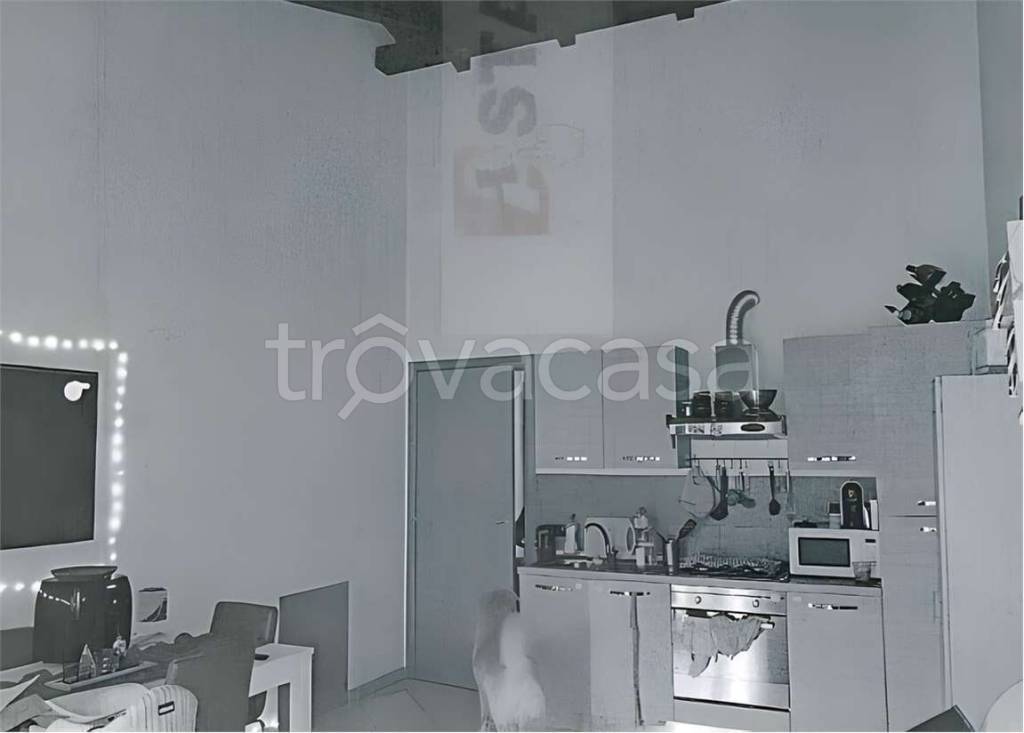 immagine annuncio 2 di 7