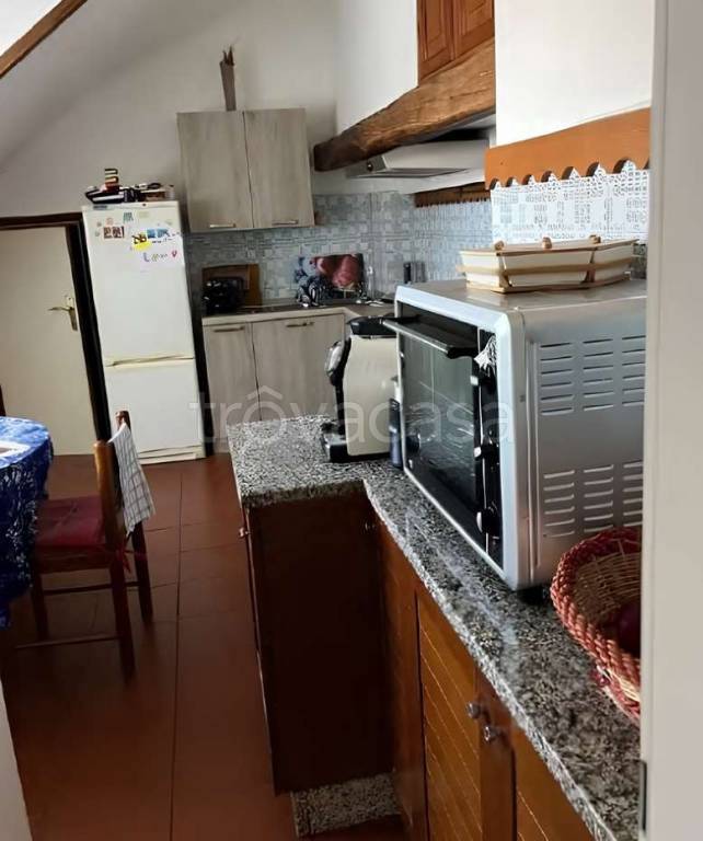 immagine annuncio 3 di 8