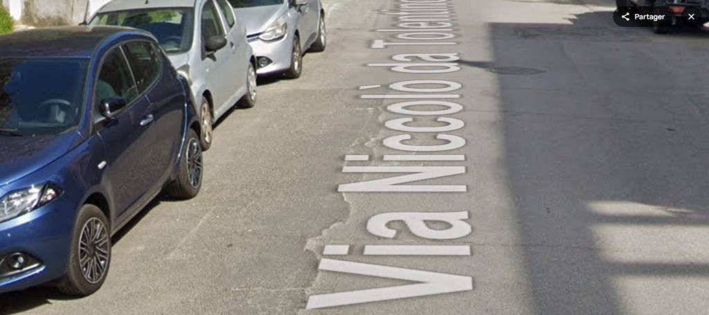 immagine annuncio 7 di 12
