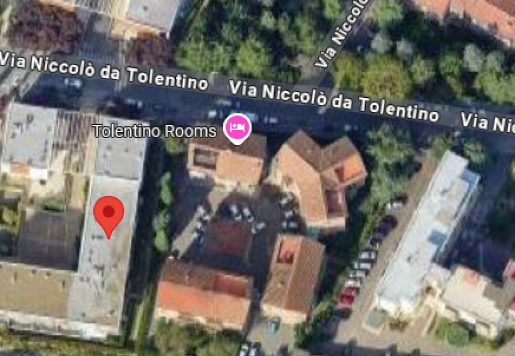 immagine annuncio 10 di 12