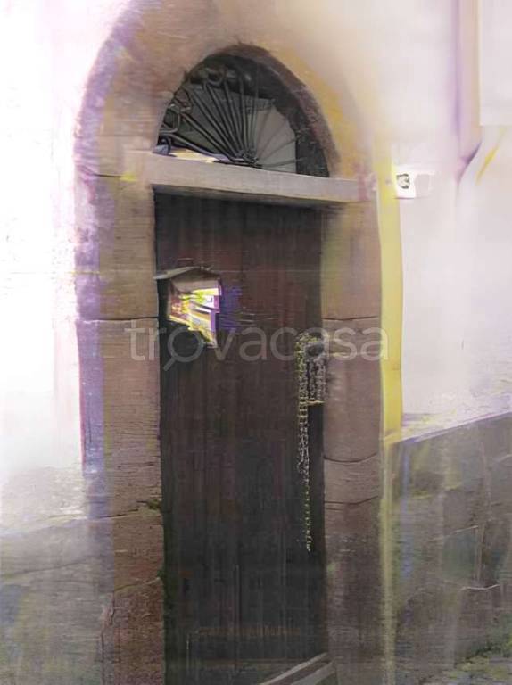 immagine annuncio 1 di 8