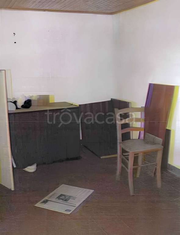 immagine annuncio 2 di 8