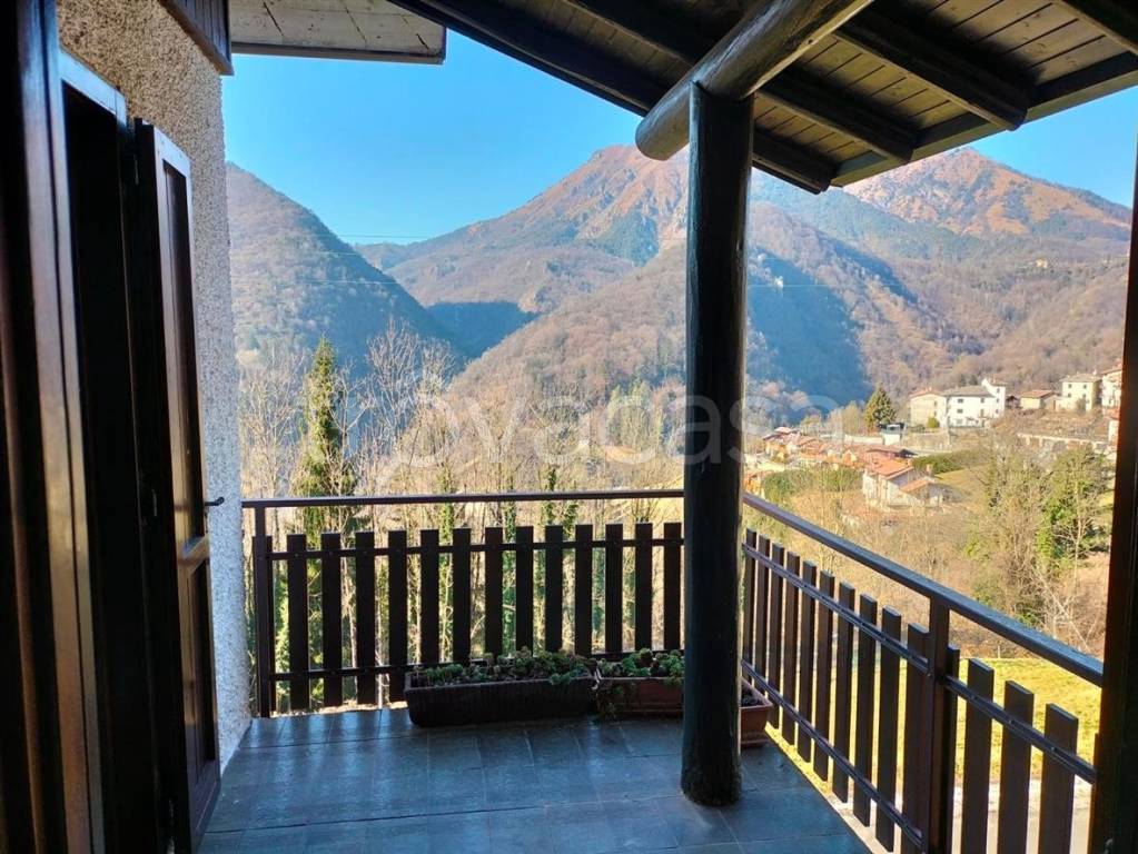 immagine annuncio 5 di 8