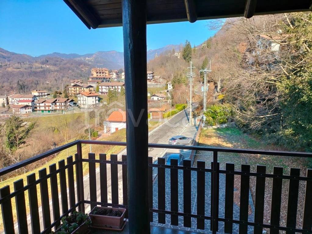 immagine annuncio 6 di 8