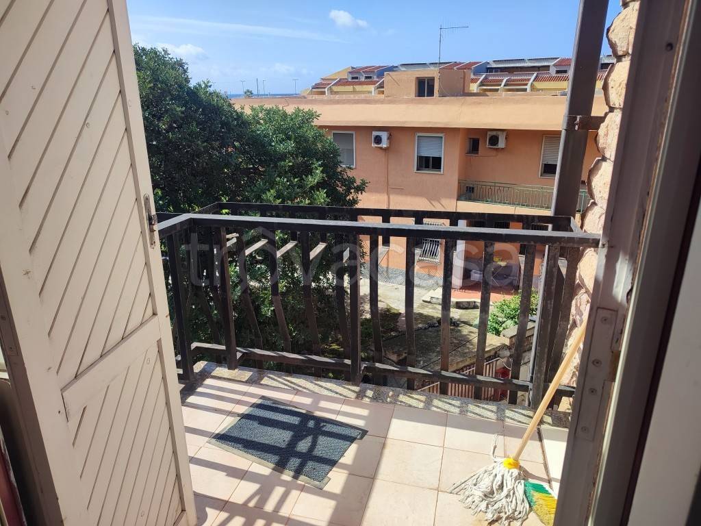 immagine annuncio 5 di 14