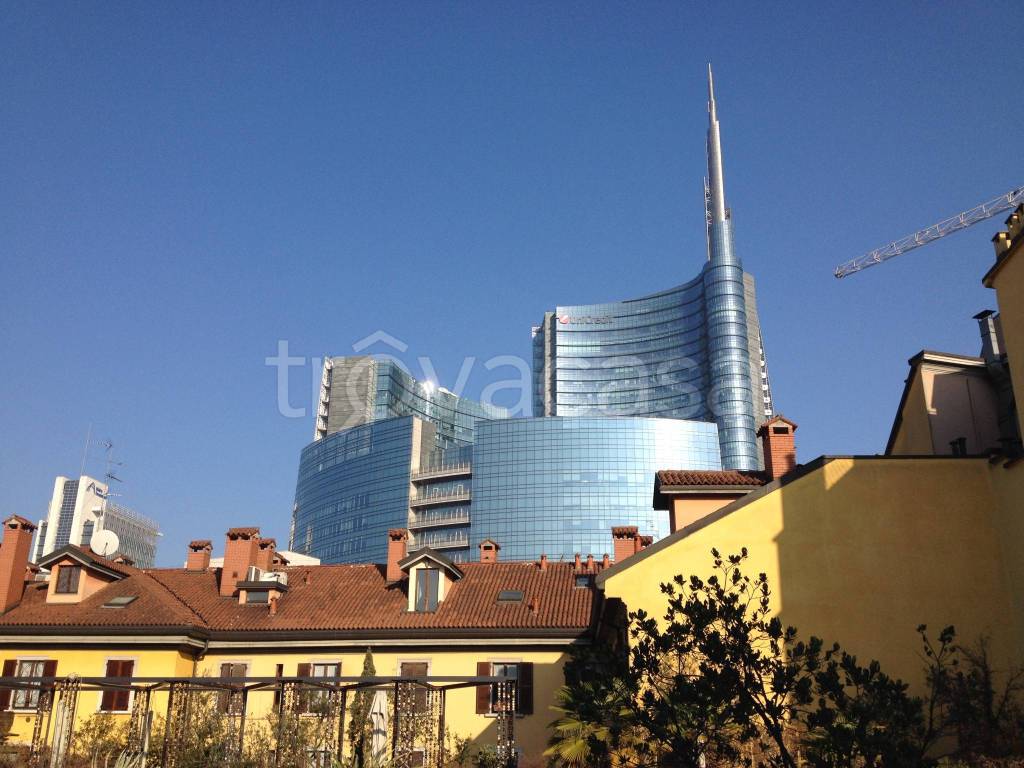 immagine annuncio 2 di 14
