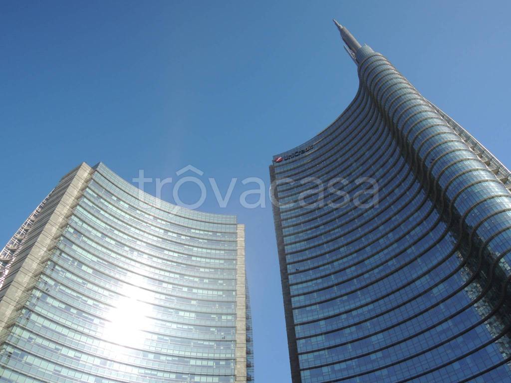 immagine annuncio 8 di 14