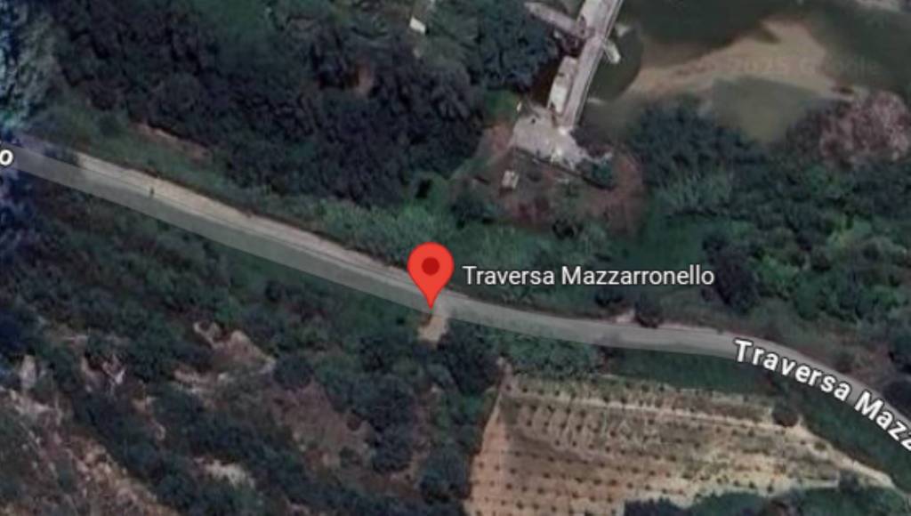 immagine annuncio 7 di 11