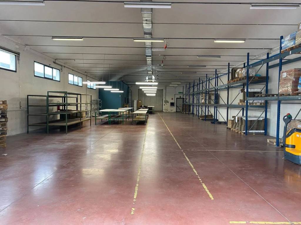 immagine annuncio 1 di 3