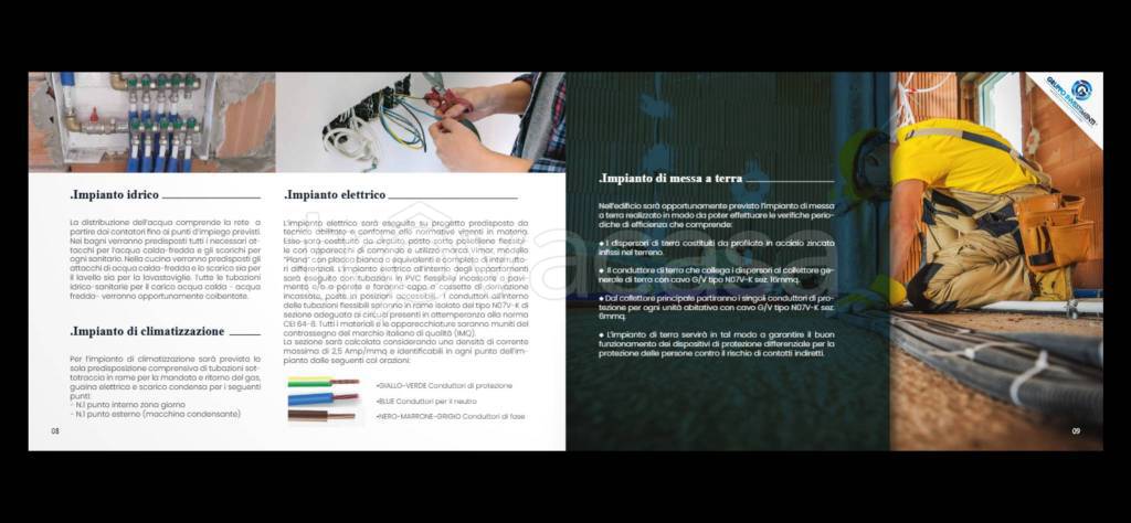 immagine annuncio 12 di 15