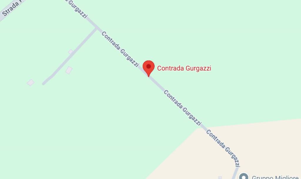 immagine annuncio 11 di 14